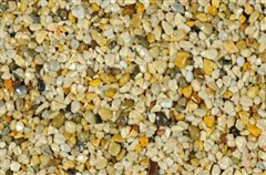 TOPSTONE Kamenný koberec DK 01 LIGHT frakce 4-7mm <br/>